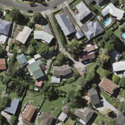 10 Ellesmere Crescent, Pakuranga Heights, Auckland