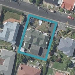 76 Maryhill Terrace, Maryhill, Dunedin