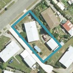 5 Snowden Crescent, Islington, Blenheim