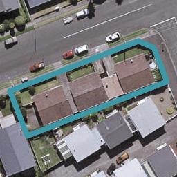16A Barriball Street, Fitzroy, New Plymouth
