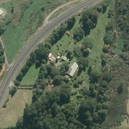 2169 State Highway 29, Lower Kaimai, Lower Kaimai