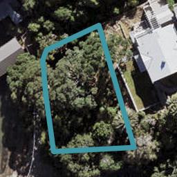 320 Jervois Road, Herne Bay, Auckland