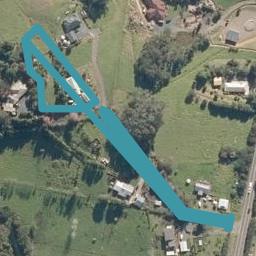 255C Paihia Road, Kawakawa, Kawakawa