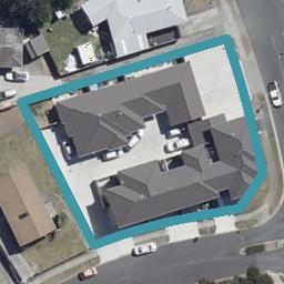 1/2 Rosalind Street, Deanwell, Hamilton