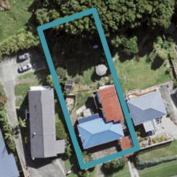 74 Port Albert Road, Wellsford, Wellsford