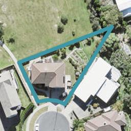 13 Havilah View, Army Bay, Whangaparaoa