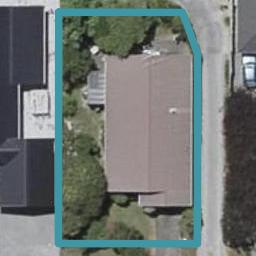 21A Ngaio Road, Waikanae