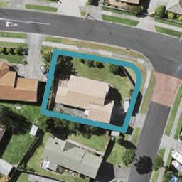 3 Elderberry Road, Burswood, Auckland