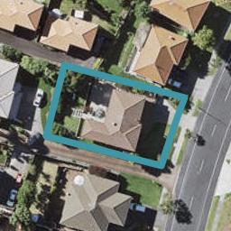 78 Gosford Drive, Botany Downs, Auckland