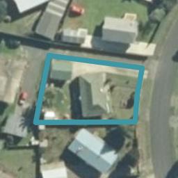 6 Matipo Drive, Tuakau, Tuakau