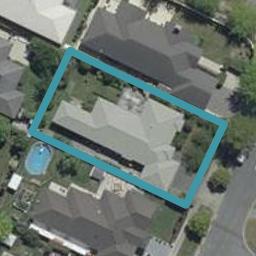 4 Talbot Road, Northwood, Christchurch