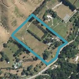 329B Paekakariki Hill Road, Paekakariki Hill, Porirua
