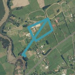 34 Blomfield Lane, Kingseat, Pukekohe
