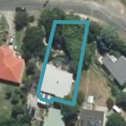 5 Mepham Place, Ranui, Porirua