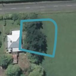 17 Hamlett Drive, Woodend, Woodend