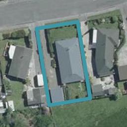 28 Seadown Crescent, Amberley, Amberley