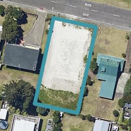 236 Ocean Road, Ohope, Ōhope