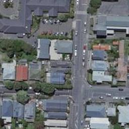 188 Rintoul Street, Berhampore, Wellington