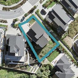 36 Caldera Drive, Long Bay, Auckland