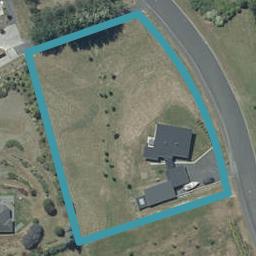 17 Fairmile Drive, Kinmont Park, Mosgiel