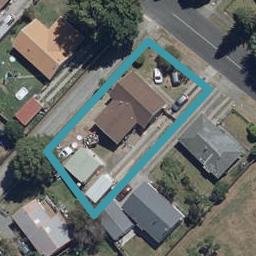 24 Odlin Crescent, Nawton, Hamilton