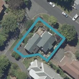 1 Maheno Street, Maori Hill, Dunedin