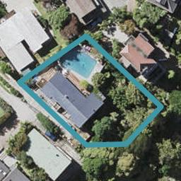 67 Braemar Road, Castor Bay, Auckland