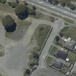 99 Eureka Street, Aranui, Christchurch