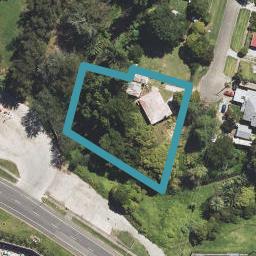 8 Harris Street, Kaiti, Gisborne