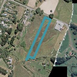 59 Church Road, Little River, Little River