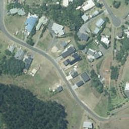 23 Ohinau Drive, Opito Bay, Whitianga
