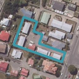 48B Reed Street, Oamaru, Oamaru