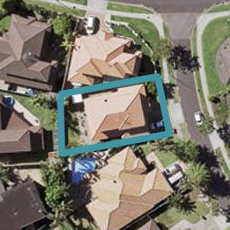 3 Earlshall Drive, Flat Bush, Auckland