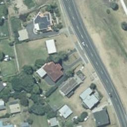 61 Buffalo Beach Road, Whitianga, Whitianga