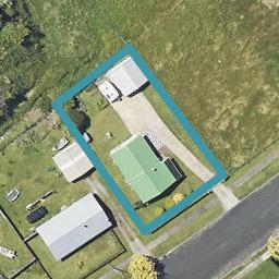 35 Hardie Avenue, Kawerau, Kawerau