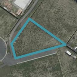 20 Maelor Place, Bryndwr, Christchurch