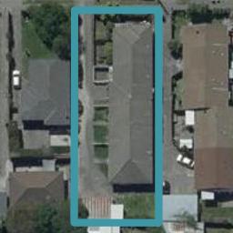 2/566 Gloucester Street, Linwood, Christchurch