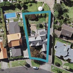 18 Codrington Crescent, Mission Bay, Auckland