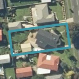 104 Paraonui Road, Tokoroa, Tokoroa