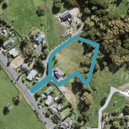 60 Worker Road, Wellsford, Wellsford