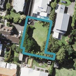 9A Minnehaha Avenue, Takapuna, Auckland