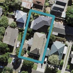 4A Jason Avenue, Sandringham, Auckland