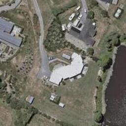 18 Pairuku Lane, Peka Peka, Waikanae