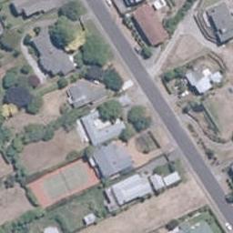 43 Ngauruhoe Street, Hilltop, Taupo
