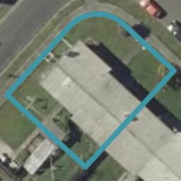 9 Stephens Crescent, Highbury, Palmerston North