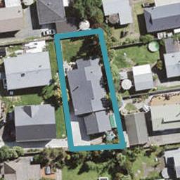 44A Matua Road, Huapai, Kumeu