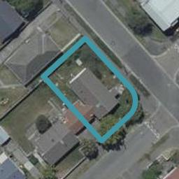 102 Aldershot Street, Aranui, Christchurch