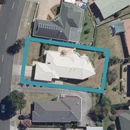 39 Bartholomew Drive, Nawton, Hamilton
