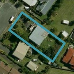 6 Marama Place, One Tree Point
