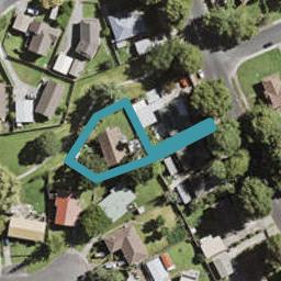 7 Redcrest Avenue, Red Hill, Papakura
